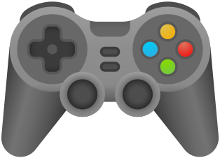 CONSOLAS DE VIDEO JUEGOS